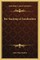 The Teaching of Zarathushtra