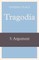 Tragodia 3