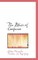 The Ethics of Confucius
