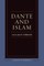 Dante and Islam