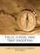 Field, cover, and trap shooting
