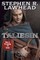 Taleisin