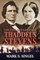 The Life and Loves of Thaddeus Stevens