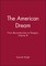 American Dream Vol III