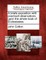 A Briefe Exposition with Practicall Observations Upon the Whole Book of Ecclesiastes.