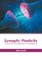 Synaptic Plasticity: Dynamics, Development and Disease