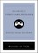 Becoming a Video Game Designer