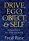 Drive, Ego, Object, and Self