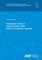 Realization Limits of Impulse-Radio UWB Indoor Localization Systems