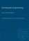 Earthquake Engineering