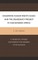 Examining Human Rights Issues and the Democracy Project in Sub-Saharan Africa