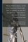 War, Progress, and the end of History, Including a Short Story of the Anti-Christ. Three Discussions