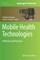 Mobile Health Technologies