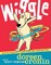 Wiggle