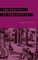 The Poetics of Perspective