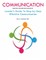 Communication Skills Guide And Workbook