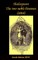 Shakespeare The two noble kinsmen (1884)