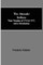 The Abenaki Indians; Their Treaties of 1713 & 1717, and a Vocabulary
