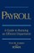 Payroll