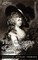 The Queens of Society - In Two Volumes, Vol. I