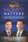 Money Matters