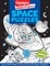 Space Puzzles