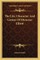 The Life, Character and Genius of Ebenezer Elliott