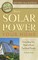 How to Solar Power Your Home