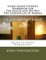 Study Guide Student Workbook for The House and His Boy The Chronicles of Narnia