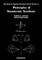 Principles of Asymmetric Synthesis, 14