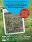 A Review of Fire Effects on Vegetation and Soils in the Great Basic Region