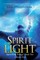 Spirit Light