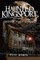 Haunted Kingsport: