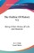 The Outline Of History V2