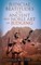Judicial Beatitudes of the Ancient and Noble Art of Judging