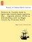 Historia de Yucata&#769;n desde la e&#769;poca ma&#769;s remota hasta nuestros di&#769;as ... Segunda edicio&#769;n. [With an introductory note on Eligio Ancona by Francisco Sosa.]