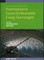 Thermodynamic Cycles for Renewable Energy Technologies