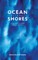 Ocean without Shores