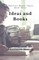 Ideas and Books