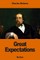 Great Expectations