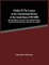 Outline Of The Lectures On The Constitutional History Of The United States (1789-1889)