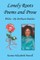 Lonely Roots Poems and Prose