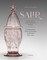S.A.L.I.R. - Studio Ars et Labor Industrie Riunite