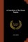A Catechism of the Steam Engine