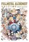 The Complete Art of Fullmetal Alchemist