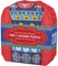 Puzzle Ugly Christmas Sweaters Tin, 550 pcs