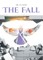 The Fall