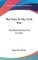 The Navy In The Civil War