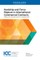 Hardship and Force Majeure in International Commercial Contracts