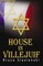 A House in Villejuif